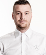 Radim Ševčík